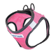 Baydog Liberty Bay Step In Dog Harness Perfect for Puppies and Smaller Breeds-Boats n Barks