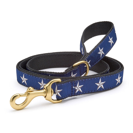 North Star Dog Lead by Up Country
