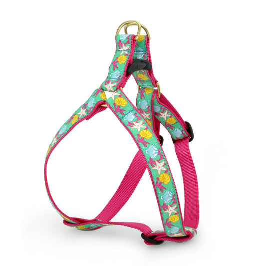 Reef Dog Harness by Up Country