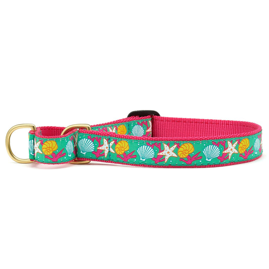 Reef Martingale by Up Country