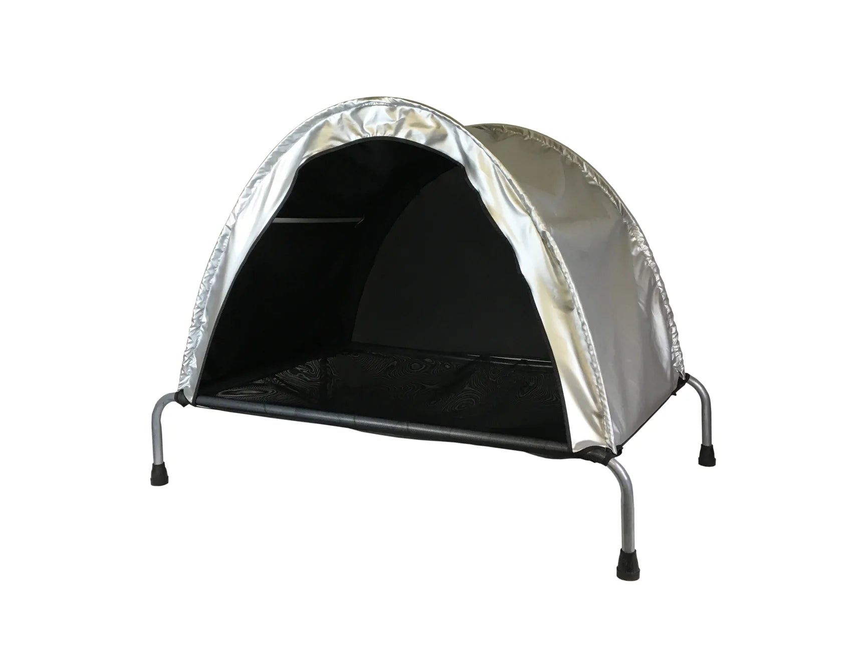 Hik9 beds deals