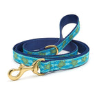 Sea Turtle Dog Lead by Up Country-Boats n Barks
