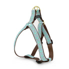 Seaglass Dog Harness by Up Country-Boats n Barks