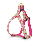 Sealife Dog Harness by Up Country-Boats n Barks