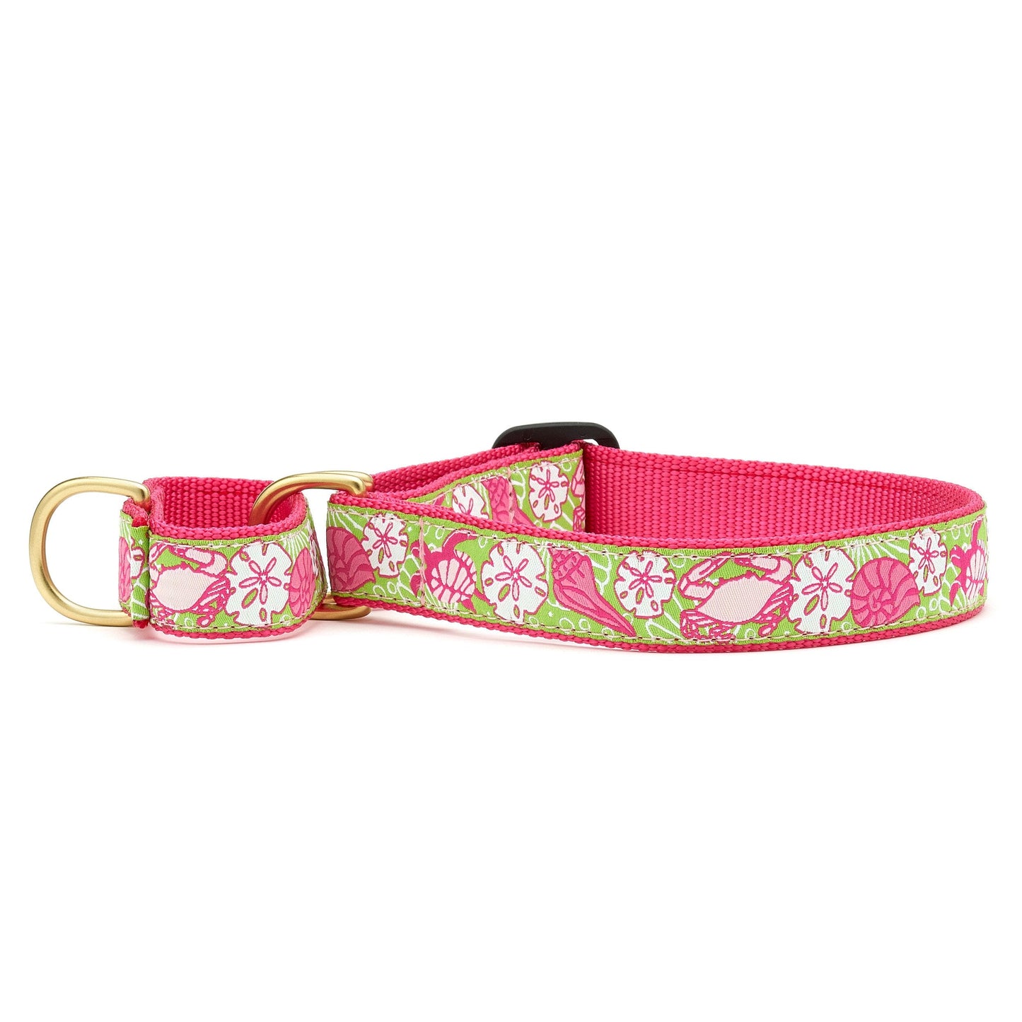 Sealife Martingale by Up Country
