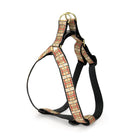 Up Country Plaid Dog Harness by Up Country-Boats n Barks