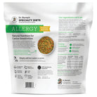 Dr. Harvey’s Specialty Diet Allergy Recipe, Turkey, Human Grade Dog Food for Dogs with Sensitivities and Allergies-Boats n Barks