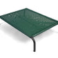 HIK9 Raised Dog Beds Stainless Steel Frame with Mesh Cover